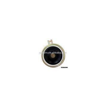 Disc horn,Horn,Auto Parts,Car Horn,Motor horn of SP100Q with best price and novel style.