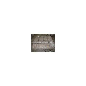 mushroom stone,wall stone,landscape stone,building material
