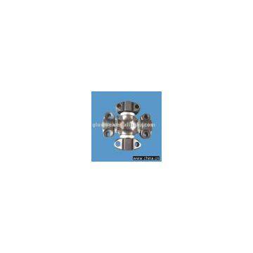 universal joint,u-joint cross,u-joint kits