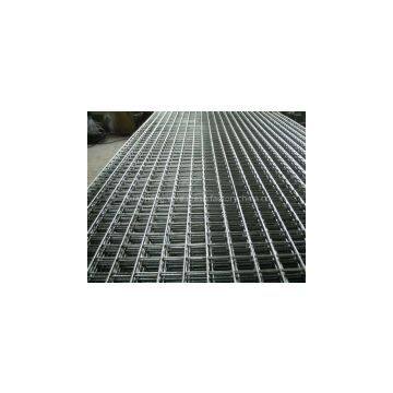 Welded Wire Mesh photo-3