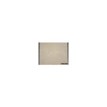 Chiseled Limestone