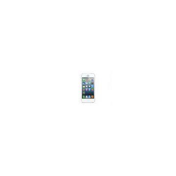 Apple iPhone 5 32GB Unlocked