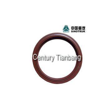 Front Seal