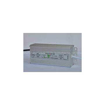 Waterproof Led Driver Power Supply IP67