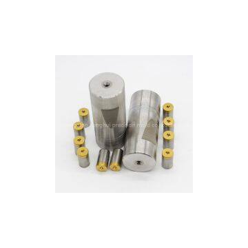 Tungsten Carbide Heading Die