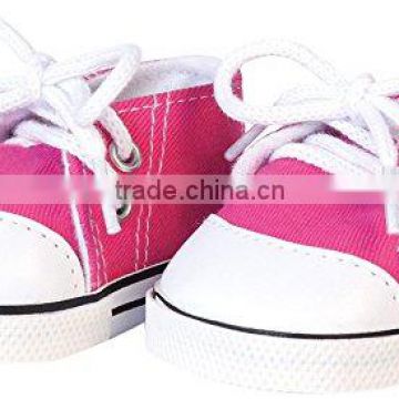 Doll shoes crochet for kids at divisoria wholesale