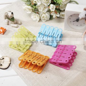 plastic clothes clips,clothes pegs