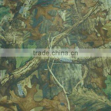 High Quality Fabric Painting Designs on Table Cloth photo-3