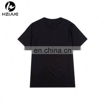 Manufacturer OEM Printing Design Your Own t Shirt