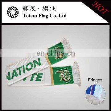 Small Hand Held Stick Flag , Blank Hand Pennant Flags photo-4
