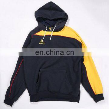 Custom design printed wholesale hoodie manufacturers