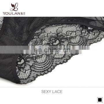 Hot Sales Best Selling Bralette Crop Top Women Sexi Girl Wear Bra Types photo-4