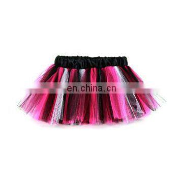 CGC-TT003 Multicolor cute tutu for party