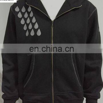 2016 Men's Jacket