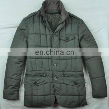 wholesale alibaba cheap down coat men's coat