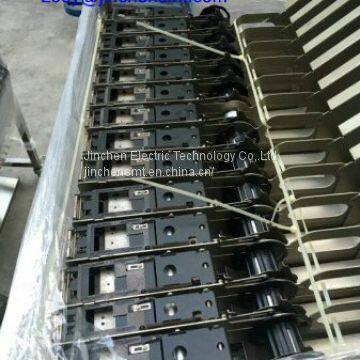 SMT Feeder Juki Feeder Juki FF32mm Feeder FF32fs Feeder E60027060b0