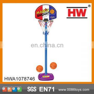 Children New Play Game Basketball Game