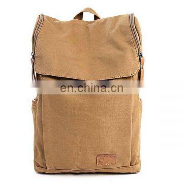 wholesale laptop backpack for high school kids