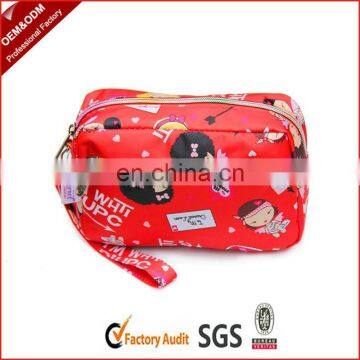 Newest cosmetic bags cases