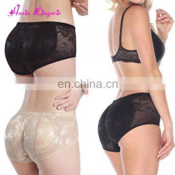 custom wholesale women shapewear cheap body trainer corset shapers butt