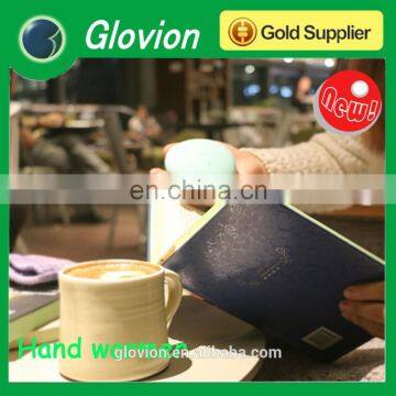 Glovion magic hand warmers cute hand warmer USB rechargeable hand warmer