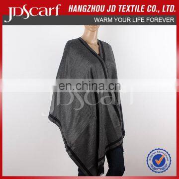 Alibaba supply spring winter very soft cashmere pashmina shawl