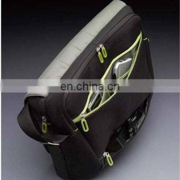 Custom Business Briefcase in Quality and Competitive Price photo-3