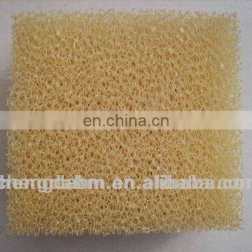 Air Filter Foam Sponge, PU Filter Sponge, Industrial Filter Foam
