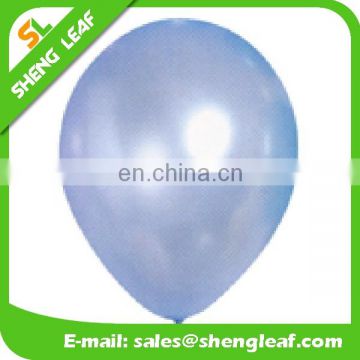 Printing latex balloon wholesales cheap non latex water balloons