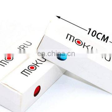 2017 New Design Fidget Decompression Stick photo-3