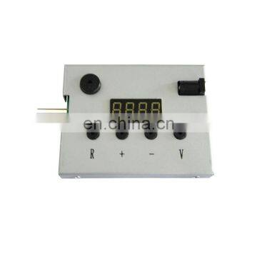 chip reseter For HP88 18 940 Printhead chip resetter For HP K550 K8600 K5300 K5400 L7380 L7580 L7590