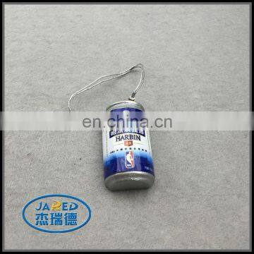 Creative Design Your Own Gift Cheap Souvenir photo-2