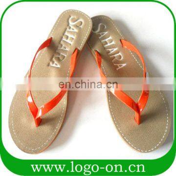 Flip Flop Slipper photo-2