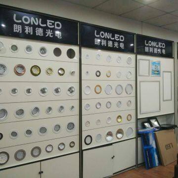 Zhongshan LONLED Lighting Factory company overview - view 3