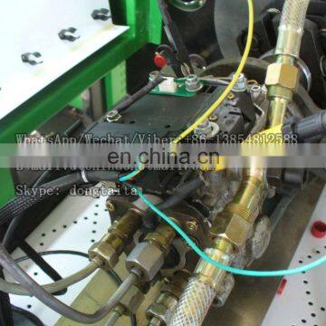 DT--Professional VP44 Pump Tester, Gold Electrical Test Equipment photo-5