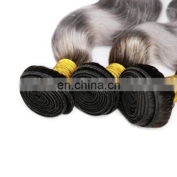 Grade 8a Brazilian Hair 12 14 16 18 Virgin Indian Hair photo-2