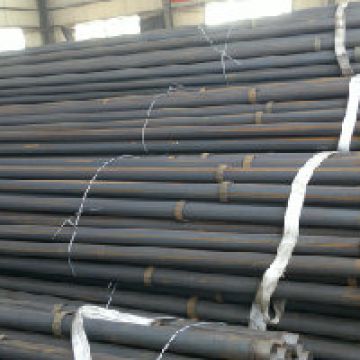 Good New Series Flange Type Sonic Log Pipe/Tube/Sounding Pipe