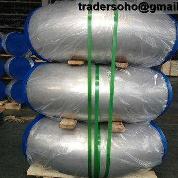 All Kinds of Steel Pipe, Oil Casing, Tubing, Elbow, Tee, Reducer, Flange , Compensator, Metal Hose and Other Pipe Fittings.Joyce M.G Group Company Limited photo-3