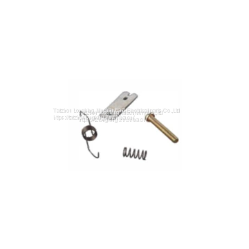 Gasoline generator ET950 Spare Parts Governor Repair Kit/repair kits,Taizhou Longking