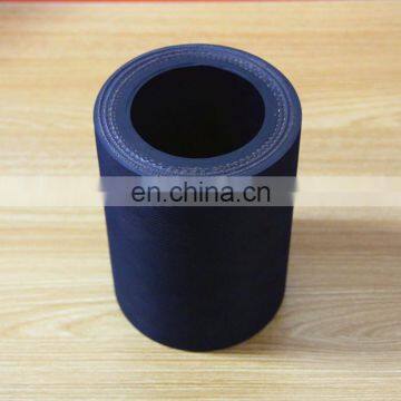 Peristaltic squeeze pump Cement Concrete Pump Rubber Hose