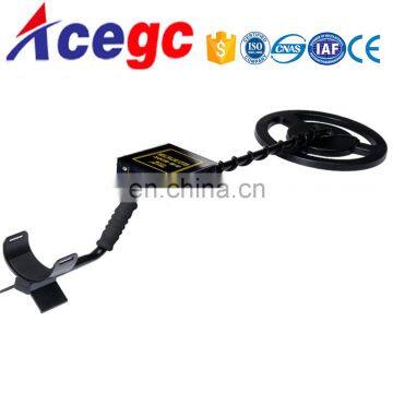 Gold metal detector,gold detecting machine