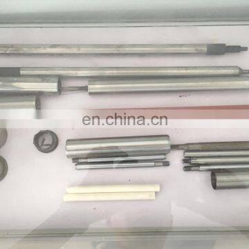 Circular Grinder photo-6