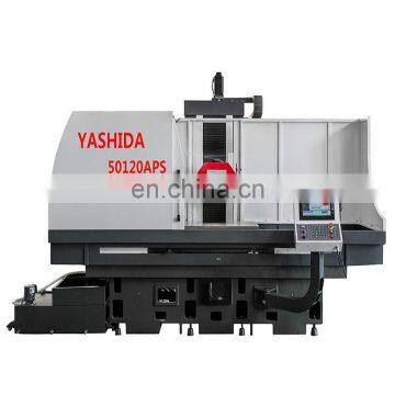 Precision Flat Surface Grinder photo-2