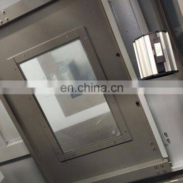 Cnc Design 4kw, 380V Glass Engraving Machine for Sale
