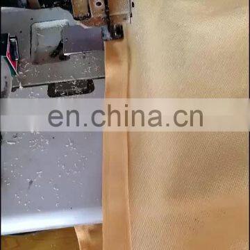 280gsm 90% Heavy Duty Solar Shade Fabric