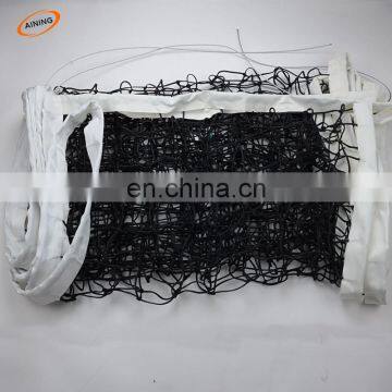 High Quality Volleyball Net For Training photo-2