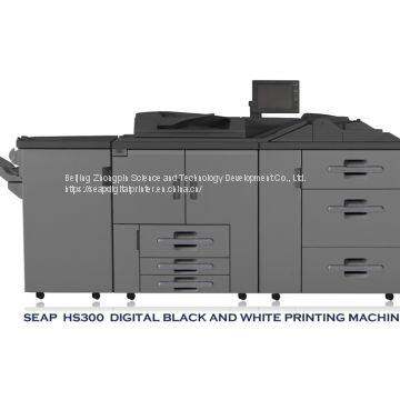 Copier Printer, black and white digital press, color offset printing machine, digital uv printing machine, uv printer, uv flatbed printer