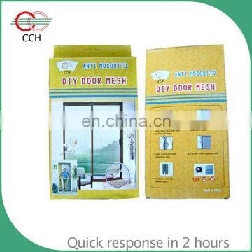 do it yourself window screens