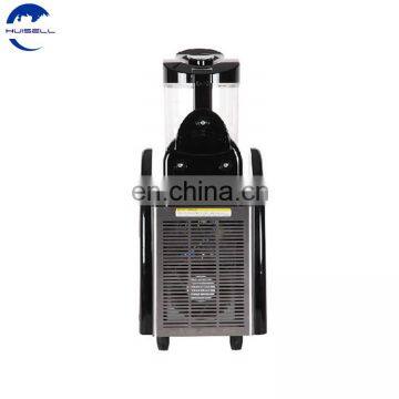 New Commercialslushmachinein China photo-4