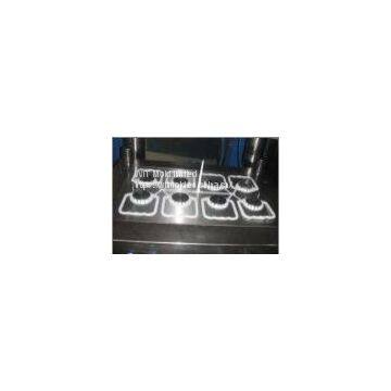 Bottle Handle,HIGH CAVITATION MOLDS